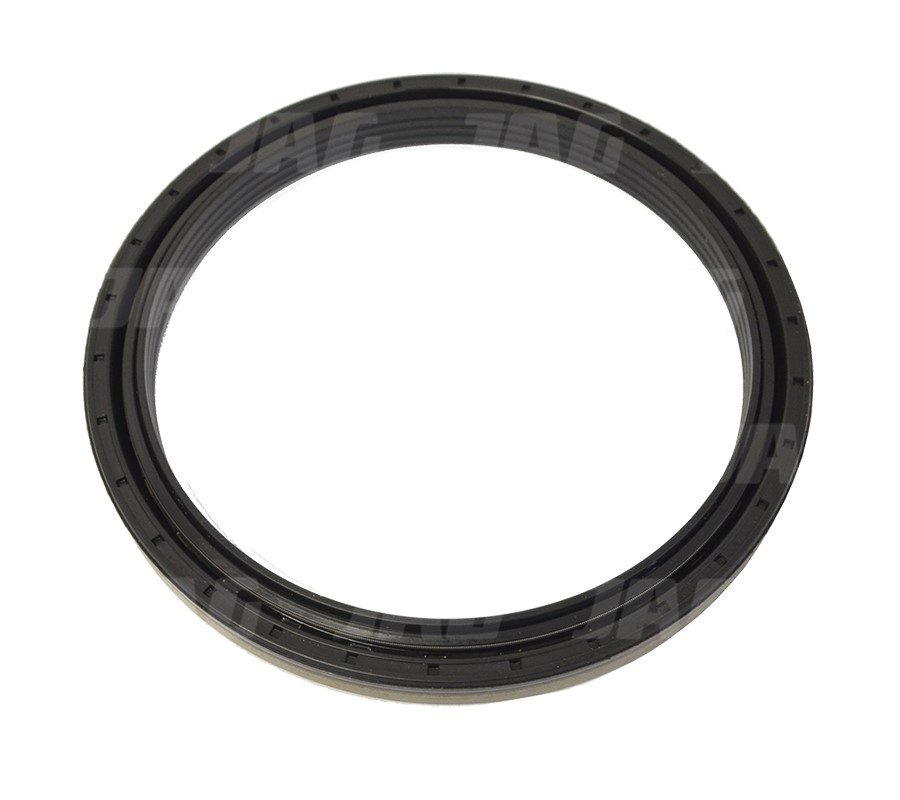 JAG08-0455 Uszczelniacz CORTECO, CORTECO 12018035B MASSEY FERGUSON 6193704M1