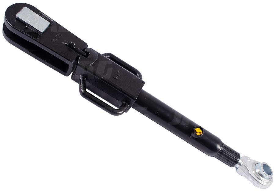 04419332 Wieszak podnośnika