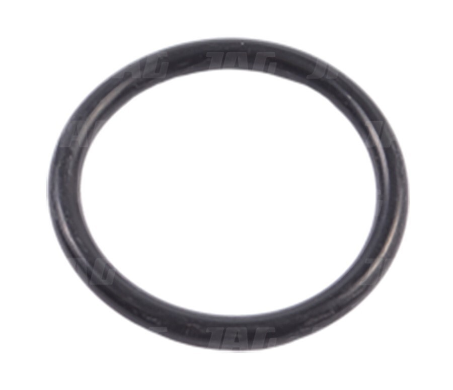 27x3 Oring