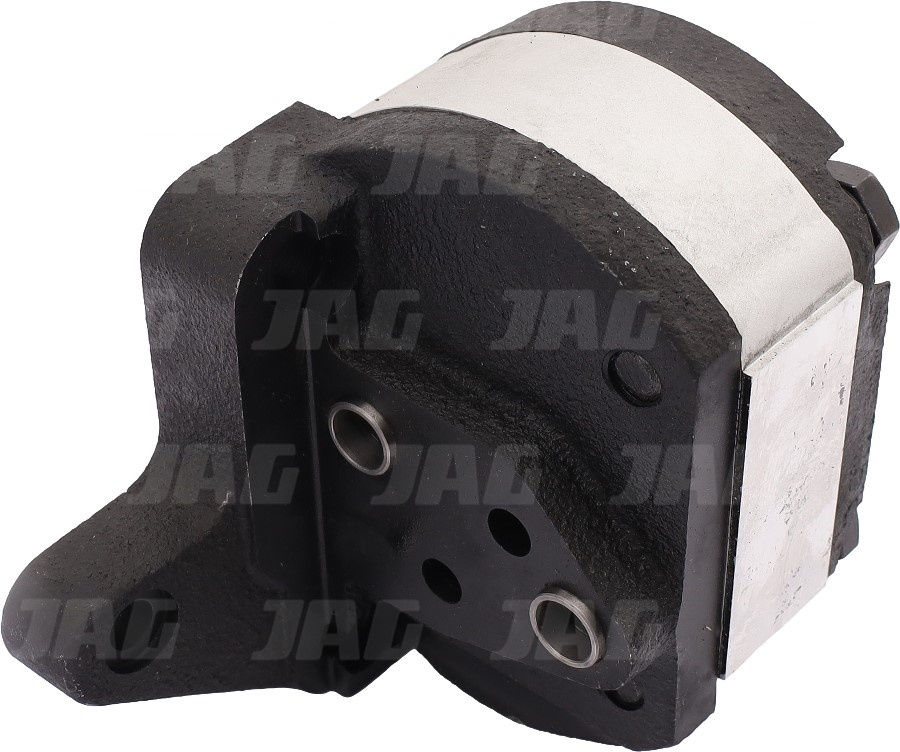 JAG95-0219 Pompa hydrauliczna 4cc-lewa