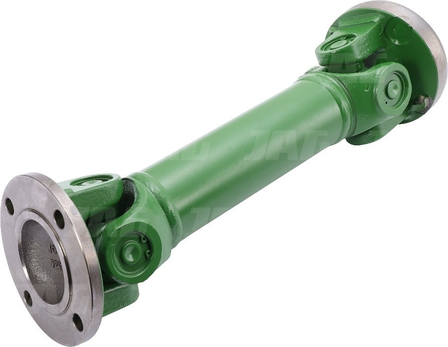 AL168628.01 Wał napędowy, JOHN DEERE AL168628