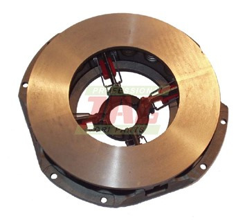 JAG06-0005 Docisk sprzęgła KAWE