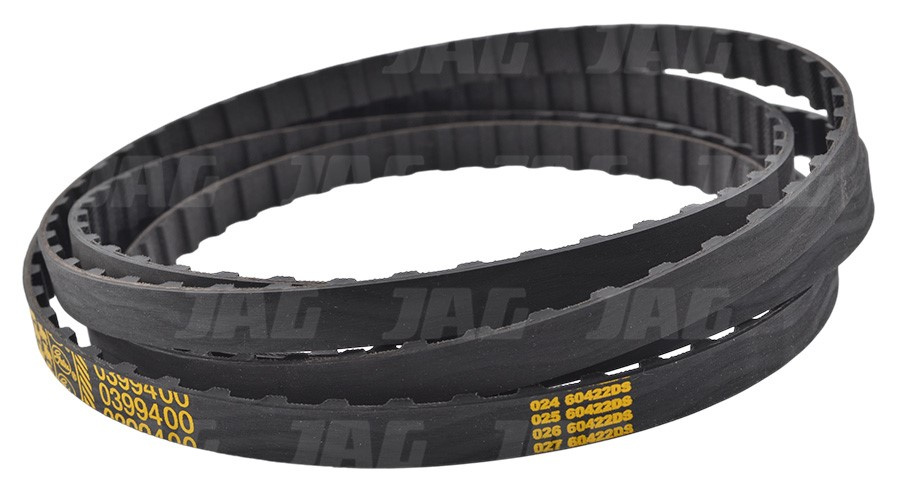 0399400 Pas Gates Agri