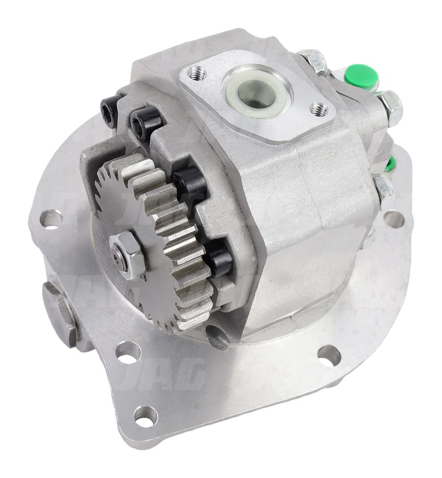 81823983 Pompa hydrauliczna