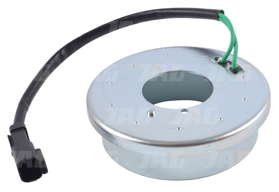 Cewka sprężarki klimatyzacji 564056 12V [2 piny]