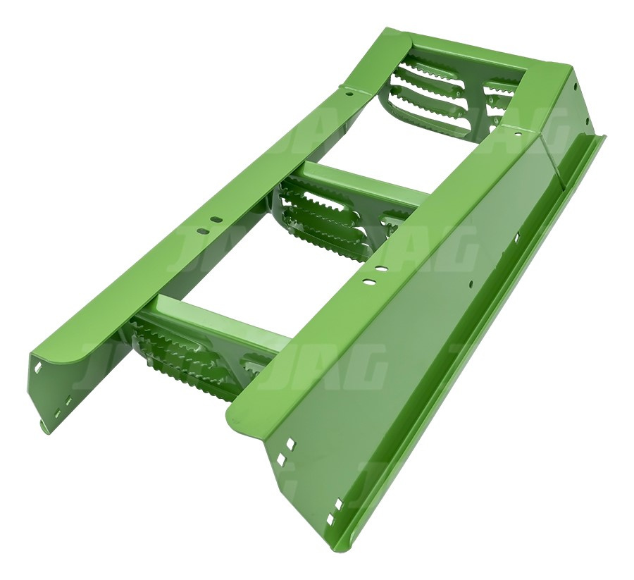 AL173043 Schody 3-stopniowe, JOHN DEERE AL173043