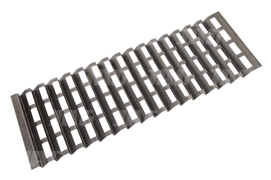 Z38552 Wkład wytrząsacza