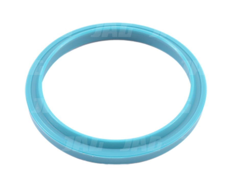 239407.0 Uszczelniacz Oryginał CLAAS