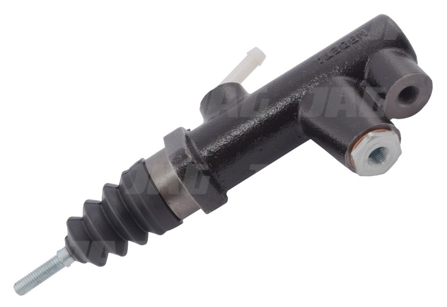 G312100070050 Pompka hamulcowa DOT4, FENDT G312100070050 G312.100.070.050