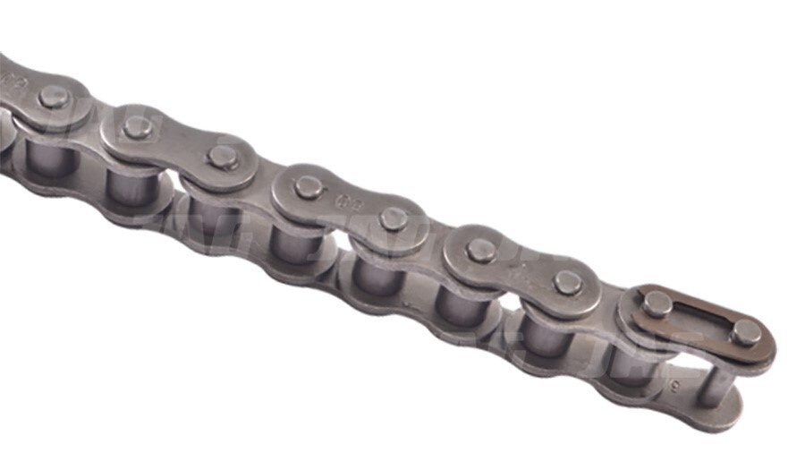 JAG04-0375 Łańcuch napędu bębna standard ROLLON-SOLID