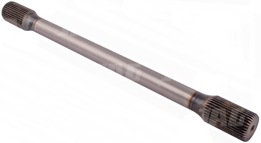 50/58-031/0 Drążek skrętny podnośnika, URSUS 50/58-031/0 50580310