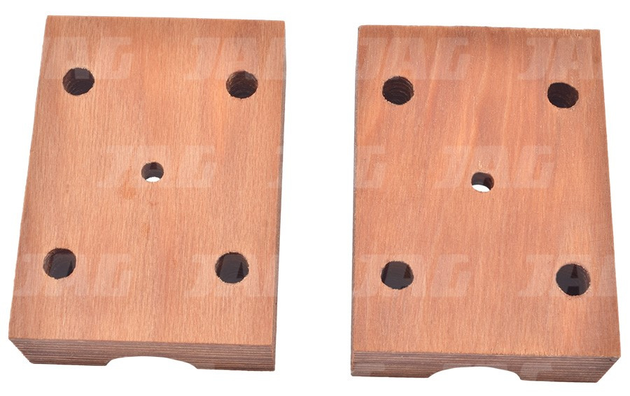 1406094R11 Panewka drewniana wytrząsacza JAG PREMIUM, CASE IH 1406094R11