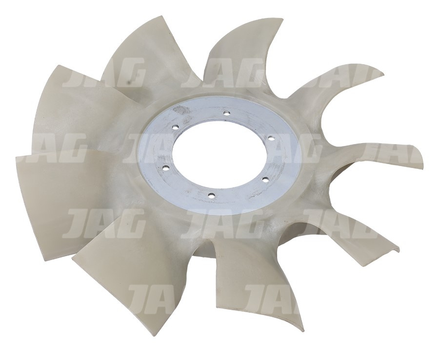 H718202041110 Wentylator