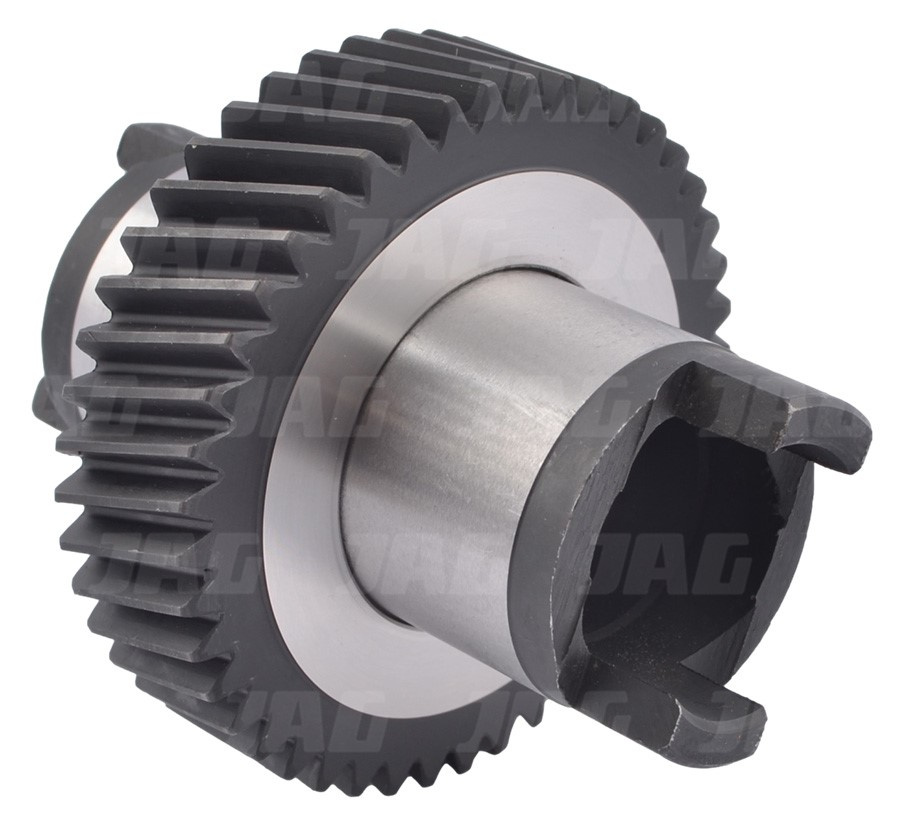 4673811 Zębatka pompy hydraulicznej