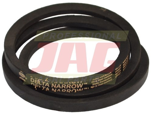 SPZ987 Pas klinowy Gates Delta NARROW
