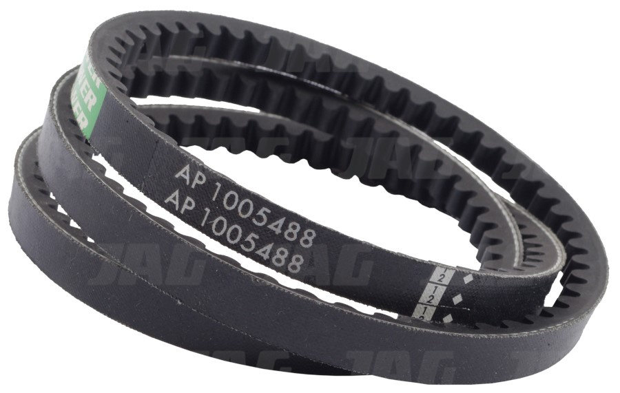 AP1005488 Pas Optibelt Agro Power