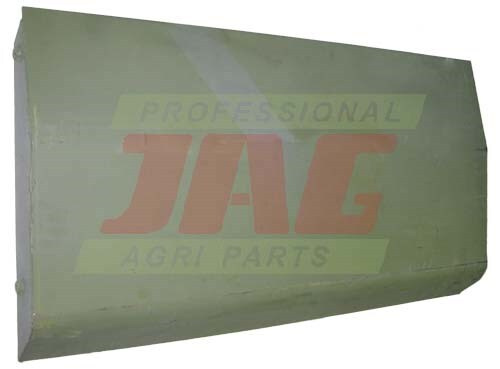 JAG02-0213 Podłoga hedera