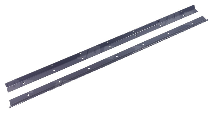JAG03-0089 Para cepów /RH+RH/ 1680mm JAG PREMIUM, CLAAS 0001747640 0001747600