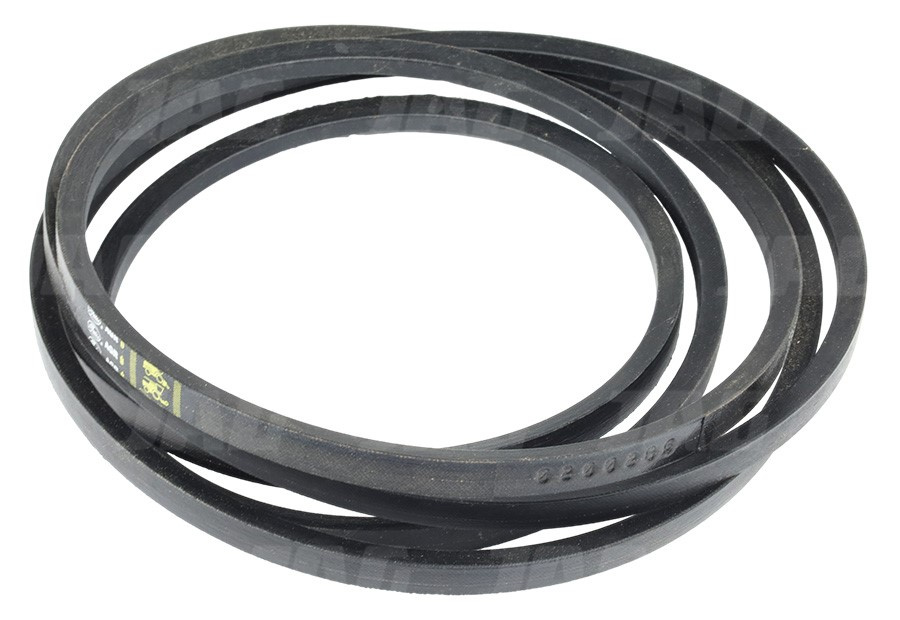 0200285 Pas Gates Agri