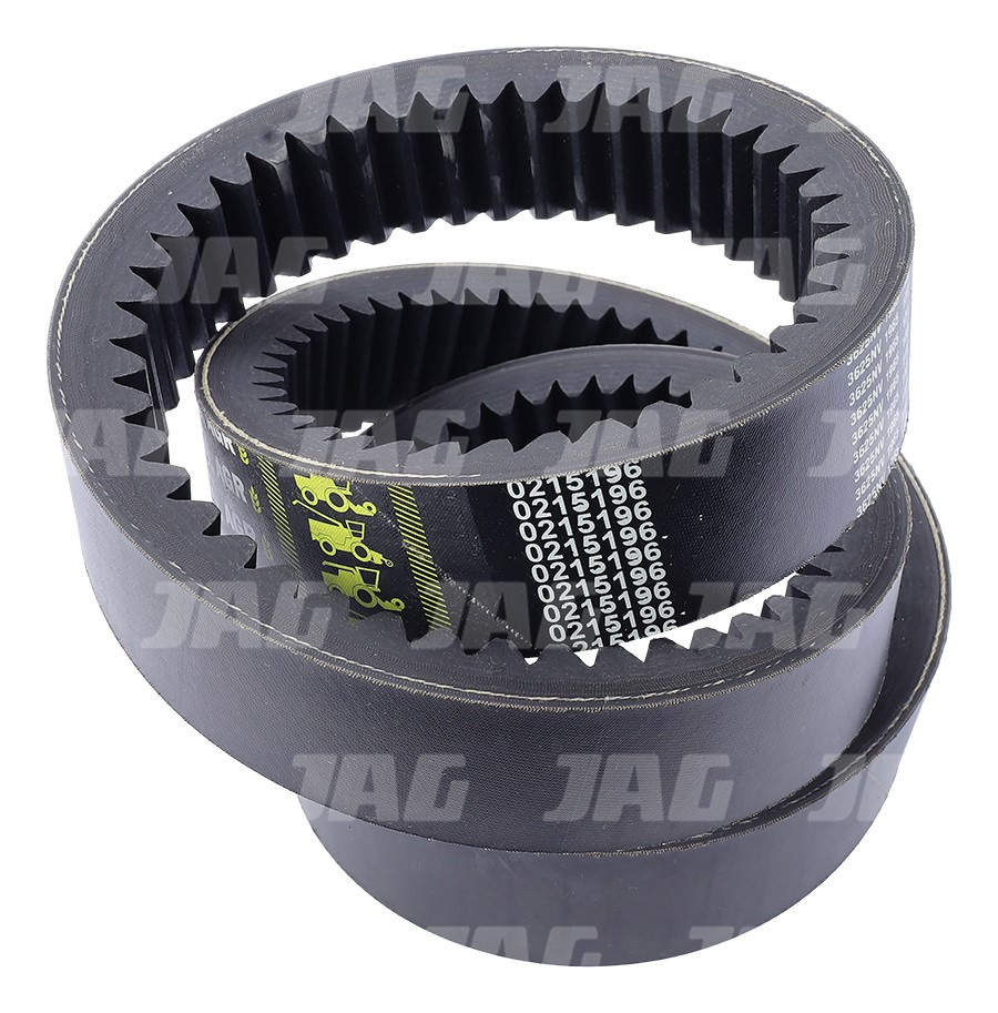 0215196 Pas Gates Agri