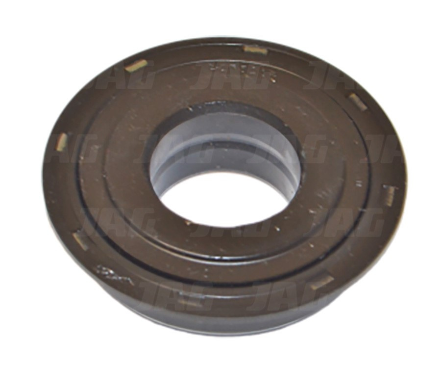 01033115B Uszczelniacz CORTECO, CORTECO 01033115B JCB 90413600