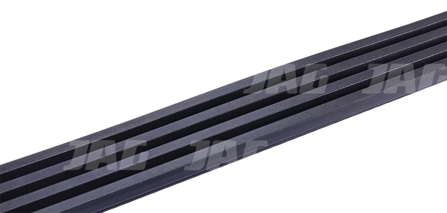 0325362 Pas zespolony GATES AGRI, CNH 922911 80922911