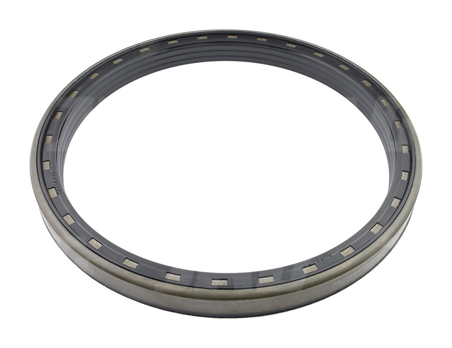 87309584 Uszczelniacz CORTECO, NEW HOLLAND 5177708 MASSEY FERGUSON 3426809M1