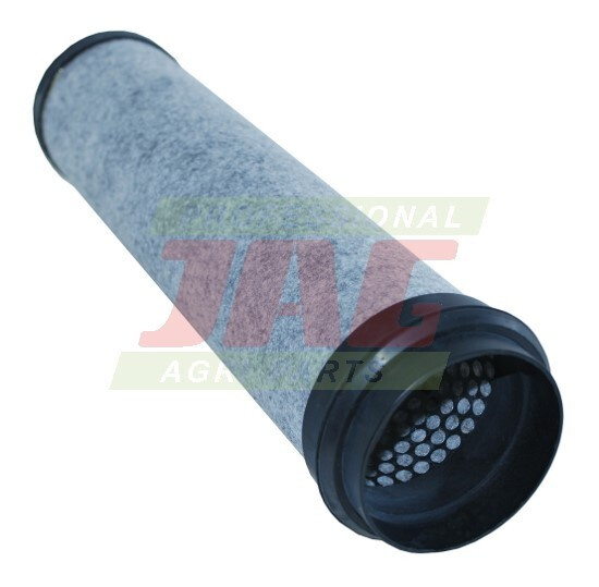 JAG62-0019 Filtr powietrza wewnętrzny HIFI, DONALDSON P776694 P77-6694