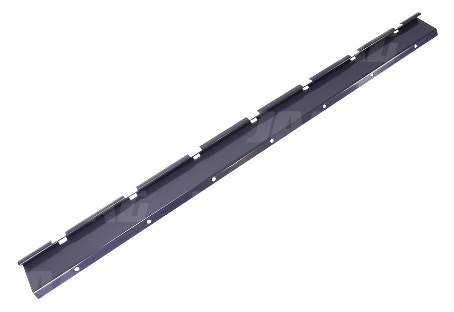JAG05-0533 Blacha osłonowa bębna młocarni JAG PREMIUM, CLAAS 0007559960 (0007560200 = 0007559960 x 8)