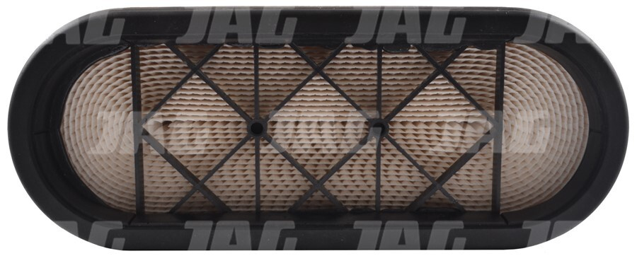 C32340 Filtr powietrza MANN FILTER, HIFI SA16469 CASE IH 87720898