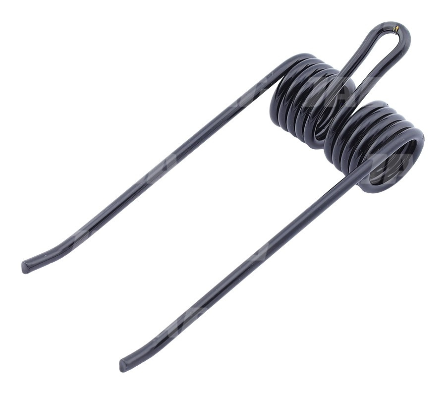 JAG57-0035 Sprężyna podbieracza