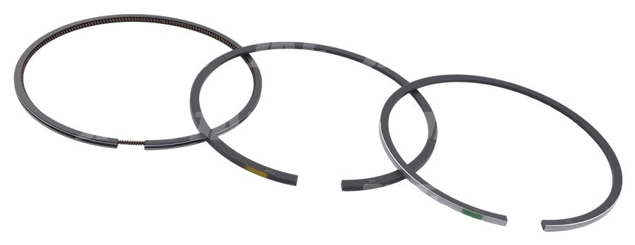 UPRK0005 Pierścienie tłokowe NE Germany