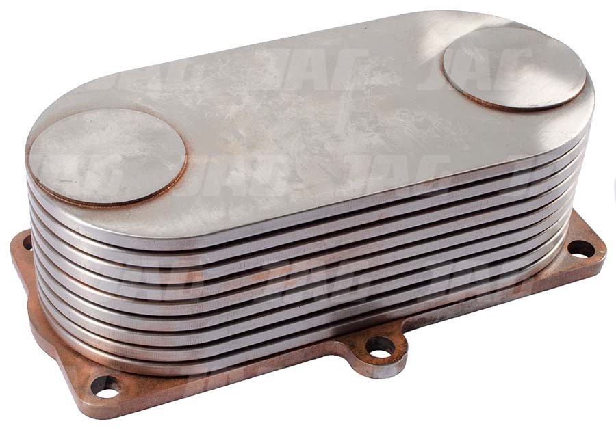 RE59298 Chłodnica oleju