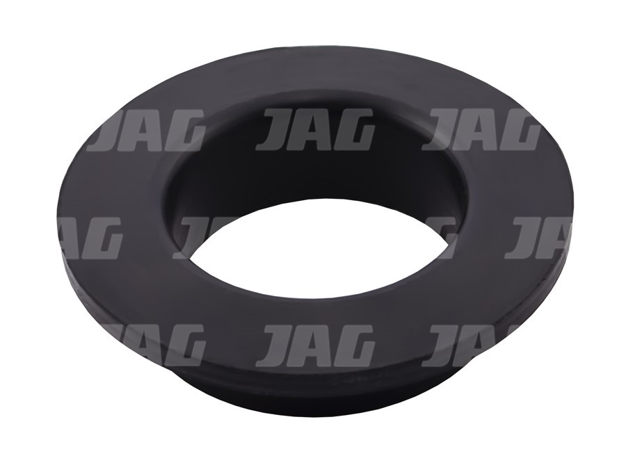 732824M1 Uszczelniacz końcówki wtrysku