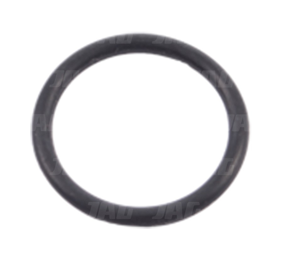 15.60x1.78 Oring