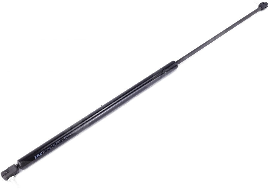 JAG99-1168 Siłownik gazowy JAG
