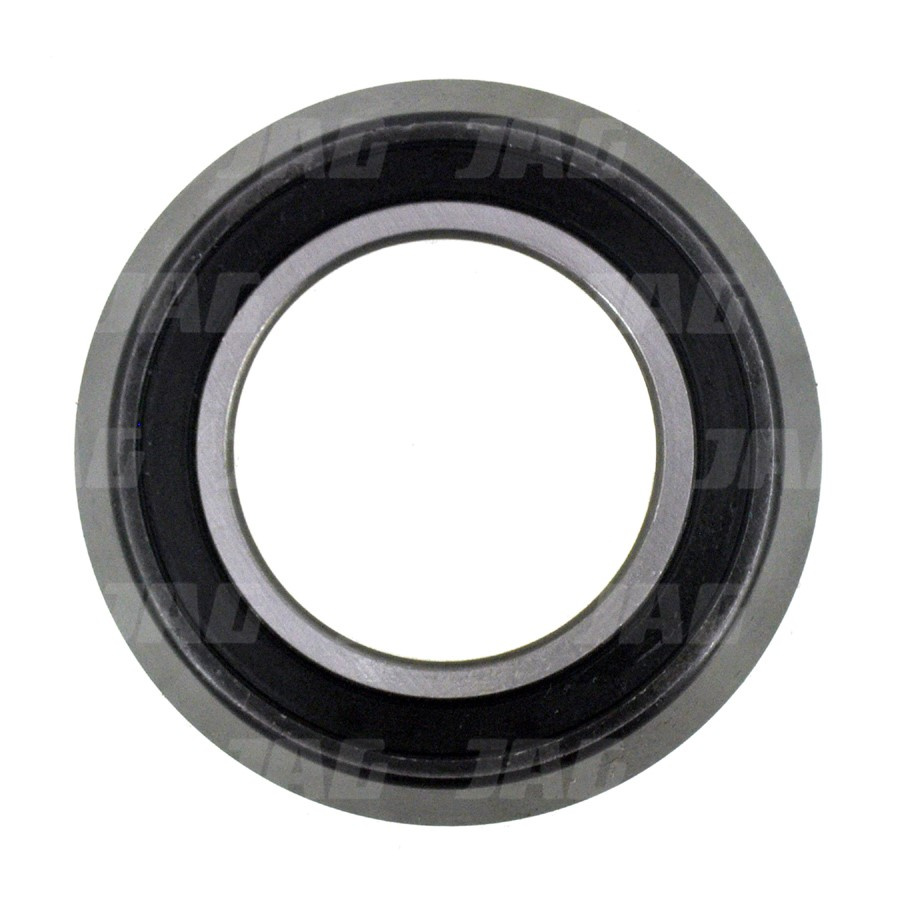 1966557C1 Łożysko oporowe