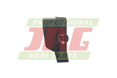 JAG97-0019 Monitor przewodowy 7
