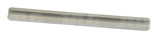 JAG08-0122 Kołek Oryginał CLAAS