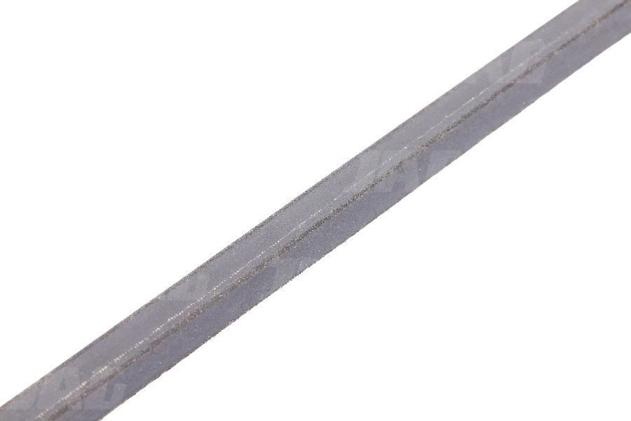 22.0X2413 Pas klinowy C95 CONTINENTAL CONTI-V, CNH 84817621 Dronningborg 41982000