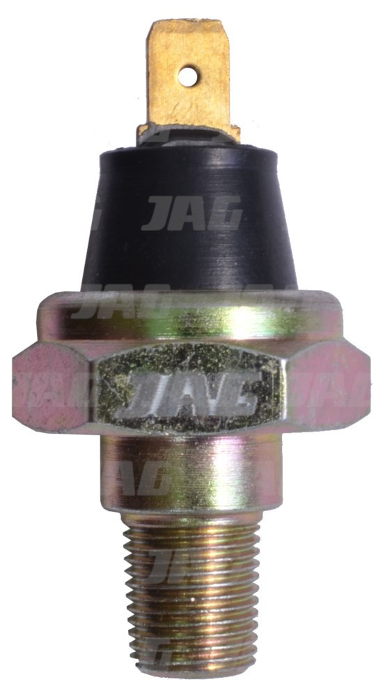 JAG99-0376 Czujnik oleju, MASSEY FERGUSON 1877721 1877721M92