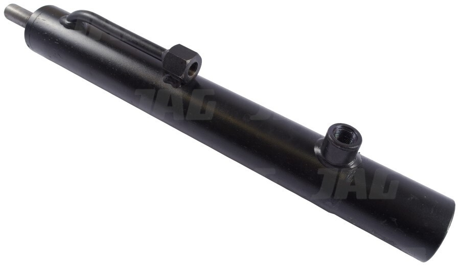 JAG48-0162 Siłownik hydrauliczny, NEW HOLLAND 84440415 GRANIT PARTS 2584440415