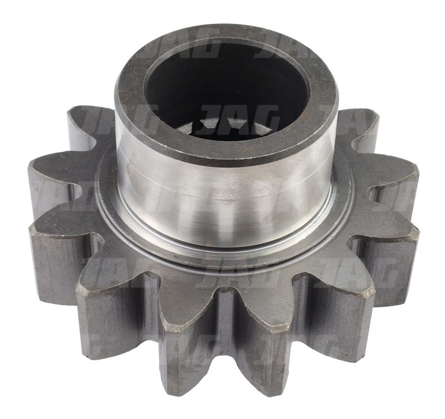 JAG82-0146 Zębatka Z13