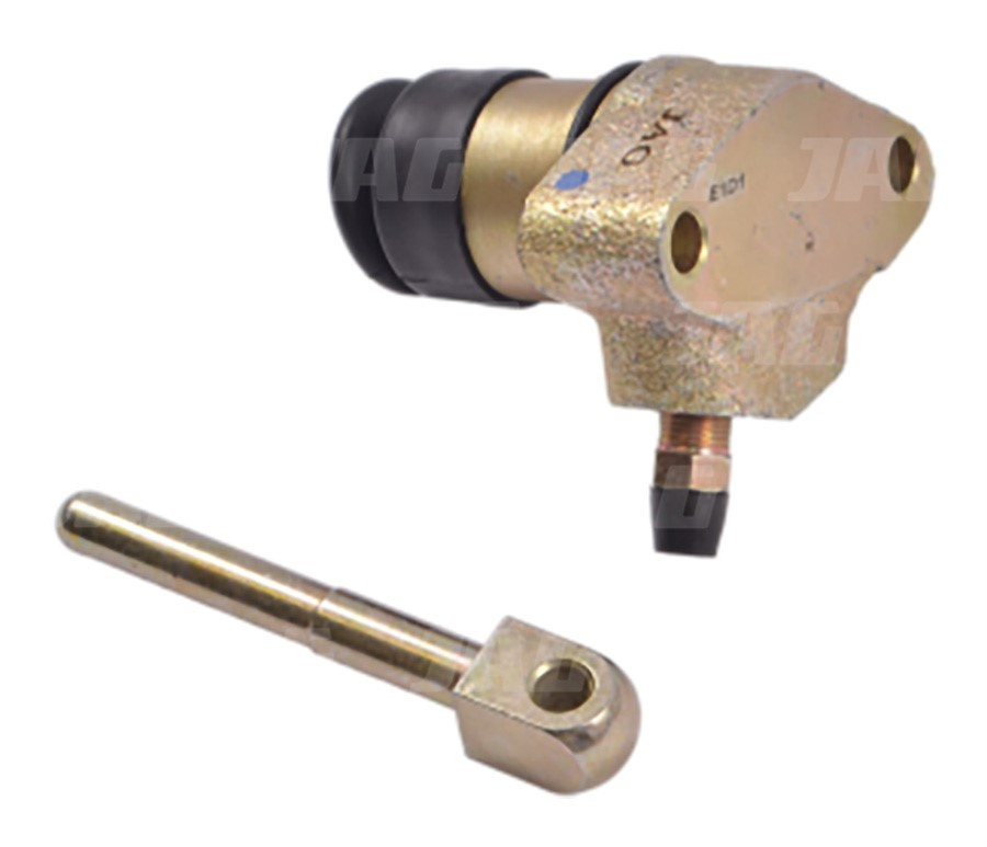 K200219 Cylinderek hamulcowy