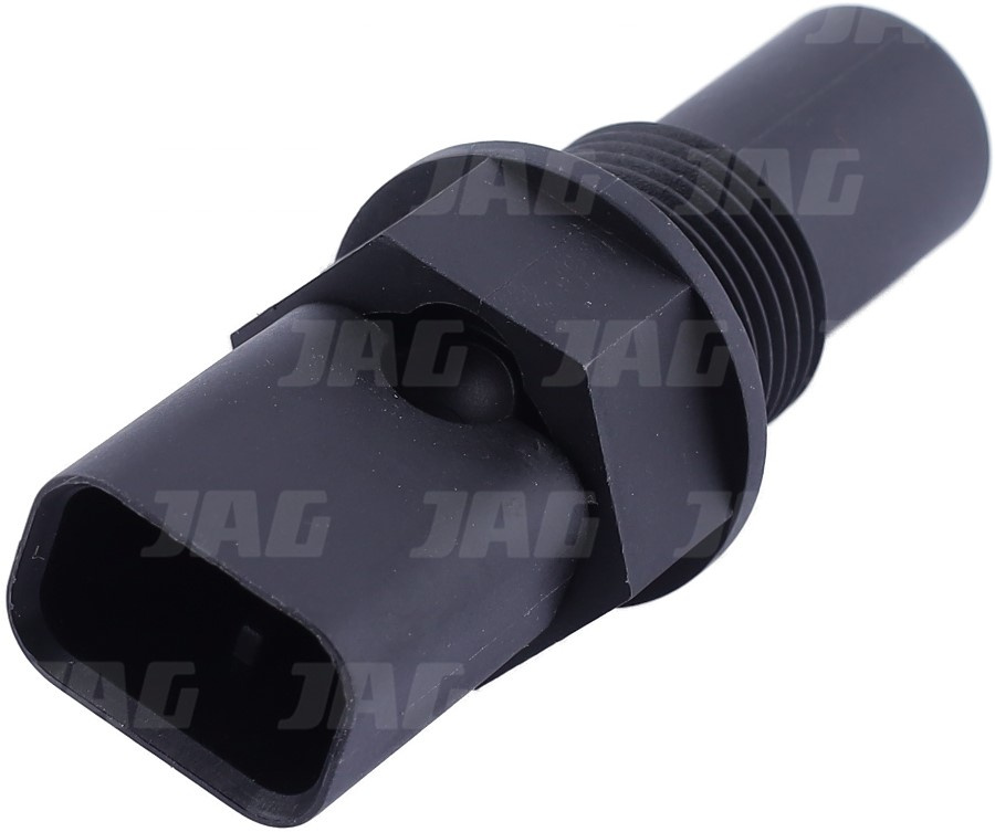 RE330846 Czujnik prędkości, JOHN DEERE RE330846