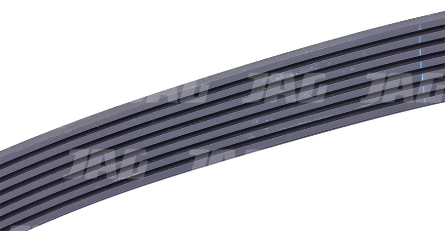 1474879 Pas Gates Agri