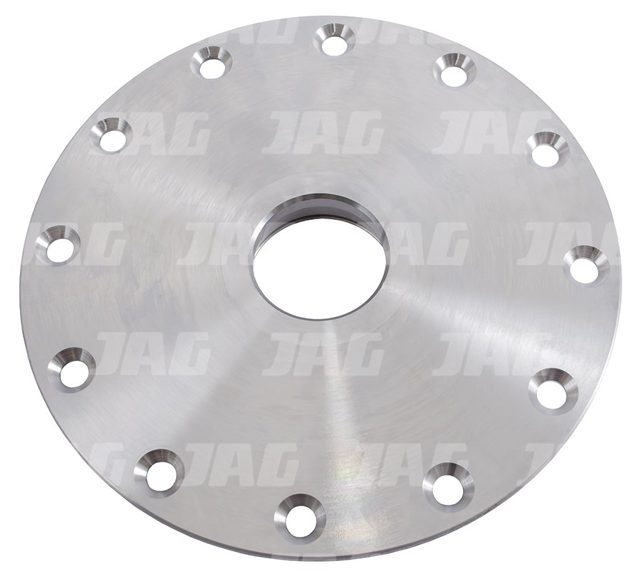 JAG08-0642 Piasta walca, CLAAS 0009843560