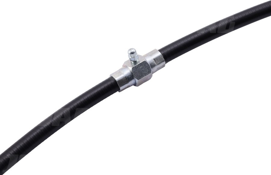JAG02-0005 Linka motowidła 3355mm, h:3,0m