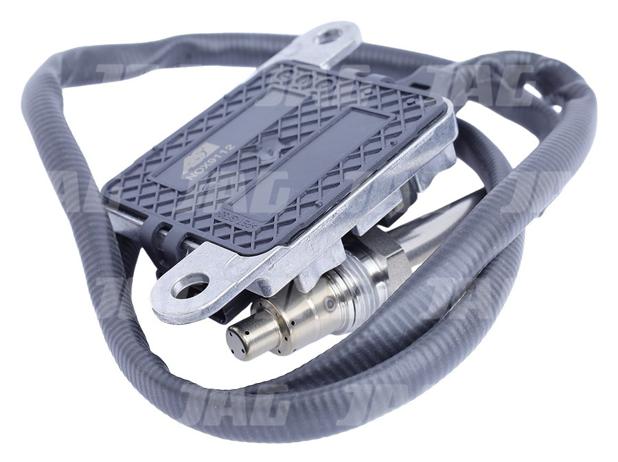 5WK96755A Czujnik NOx, AGCO ACW1305320 ACX2371980