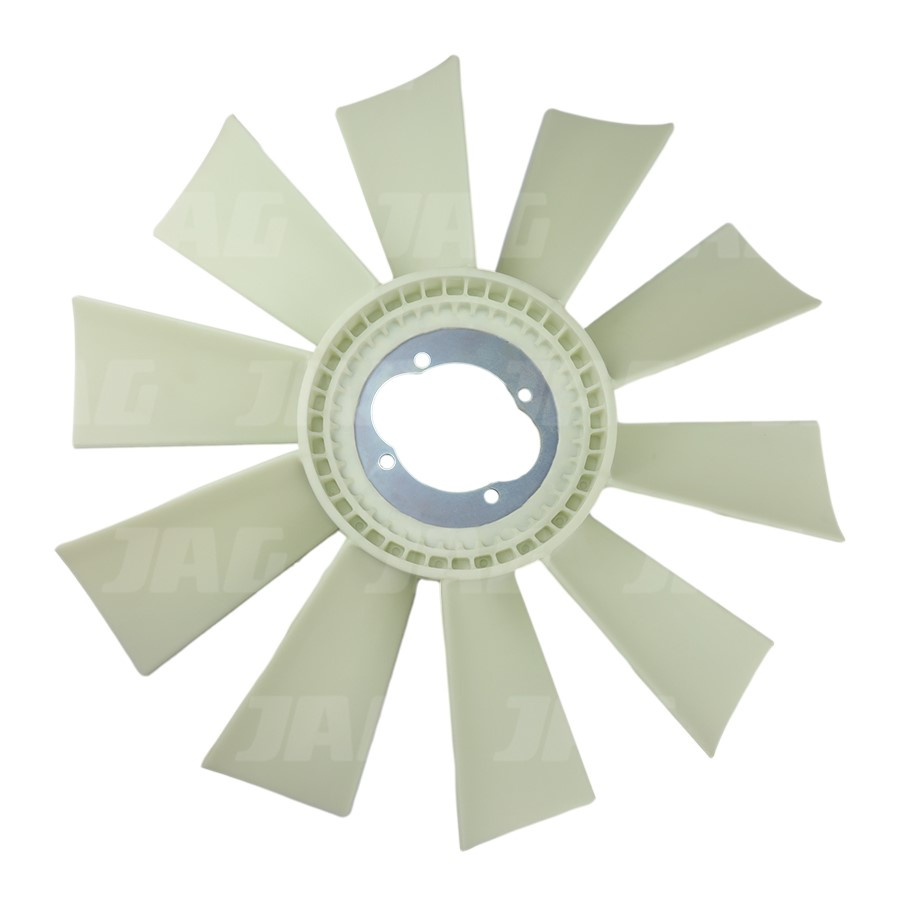 H514200040010 Wentylator